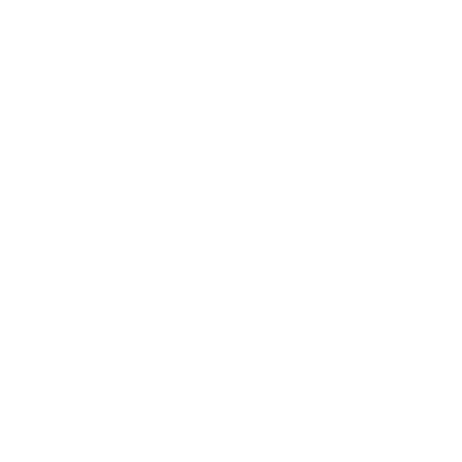 CCPAM