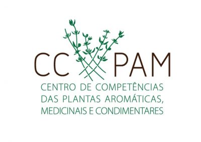 CCPAM+