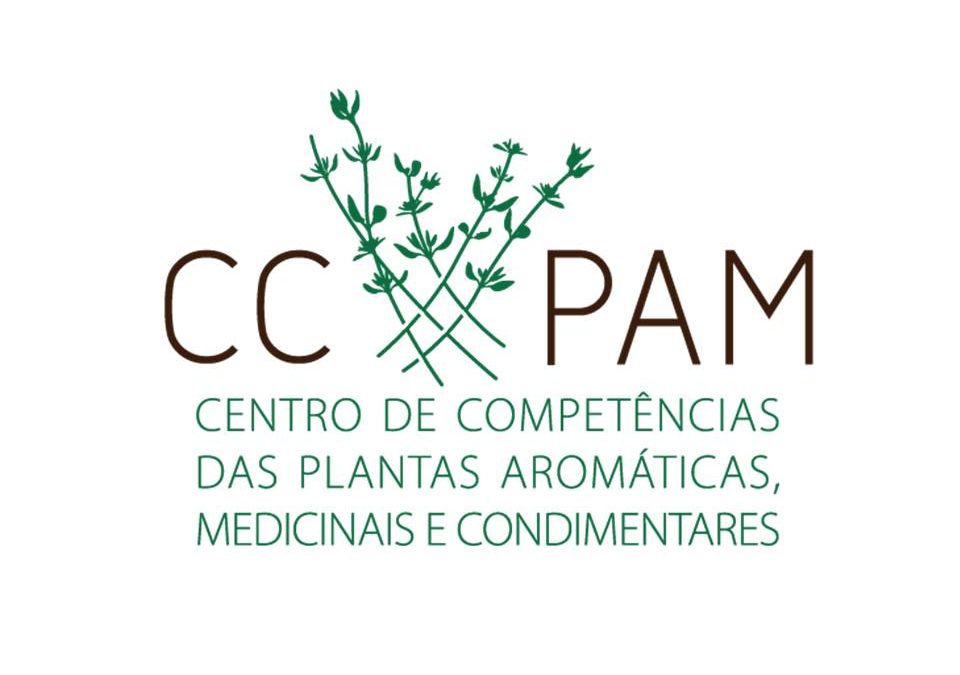 CCPAM PDR2020