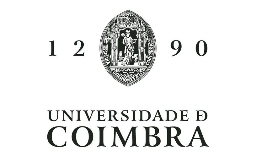 Universidade de Coimbra
