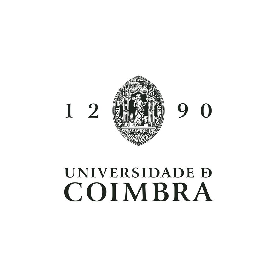 logo ucoimbra