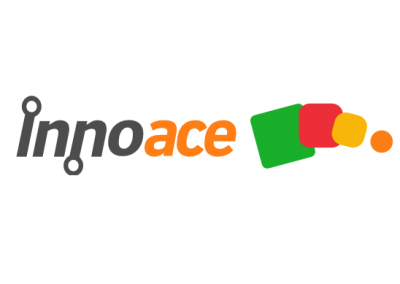 INNOACE – Innovación abierta e inteligente en la EROACE