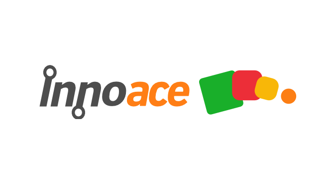 INNOACE – Innovación abierta e inteligente en la EROACE