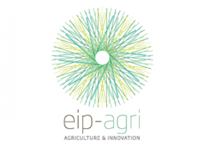 EIP-AGRI Focus Group Plant-based medicinal and cosmetic products