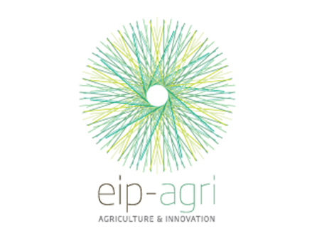 EIP-AGRI Focus Group Plant-based medicinal and cosmetic products