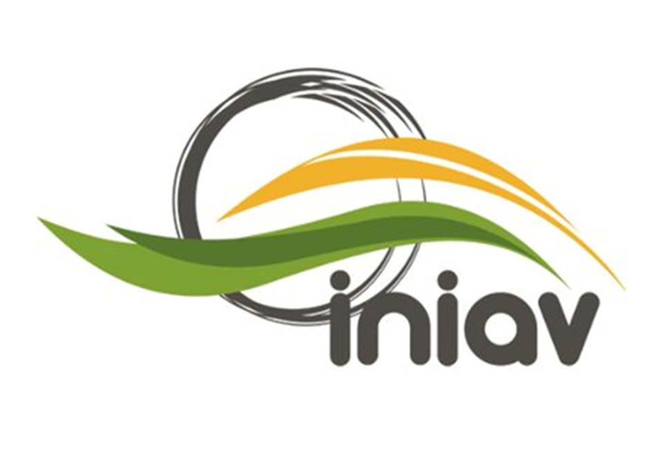 INIAV