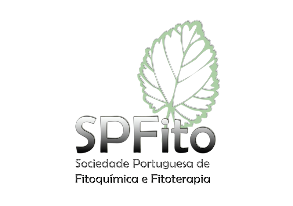 SPFito