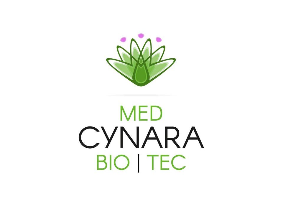 MedCynaraBioTec – Seleção de Genótipos de Cynara cardunculus Para Novas Aplicações Biotecnológicas