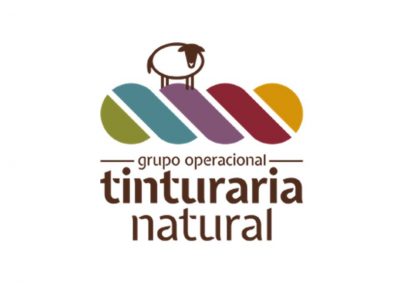 Tinturaria natural – Utilização dos corantes naturais em fibras naturais