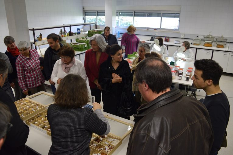 Jornada de PAM e Assembleia geral em Braga