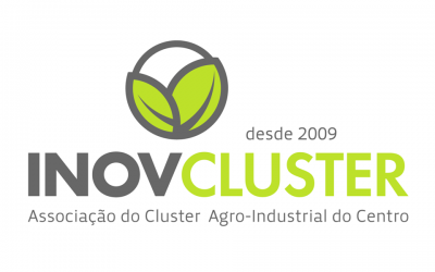 Inovcluster