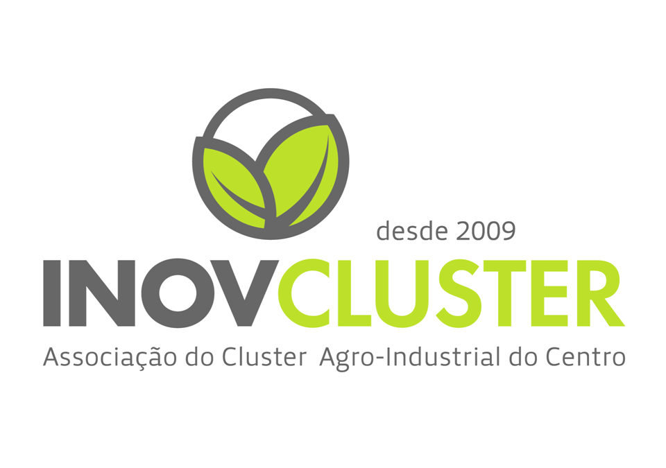Inovcluster