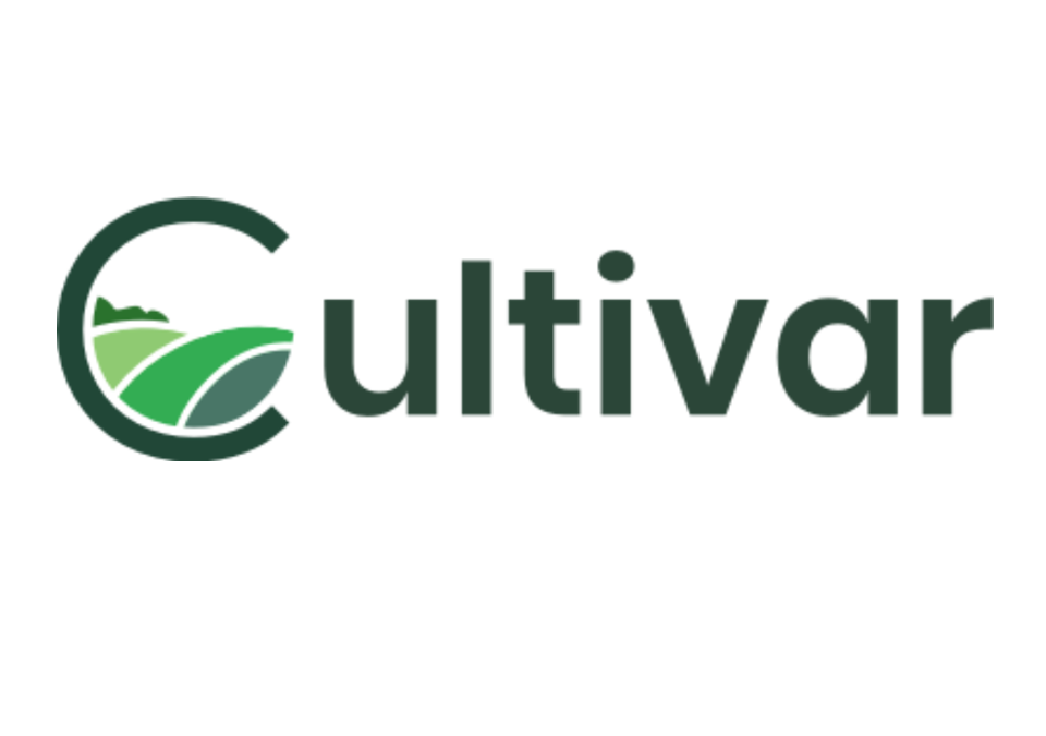 Cultivar – Rede de competências para o desenvolvimento sustentável e inovação no setor Agroalimentar