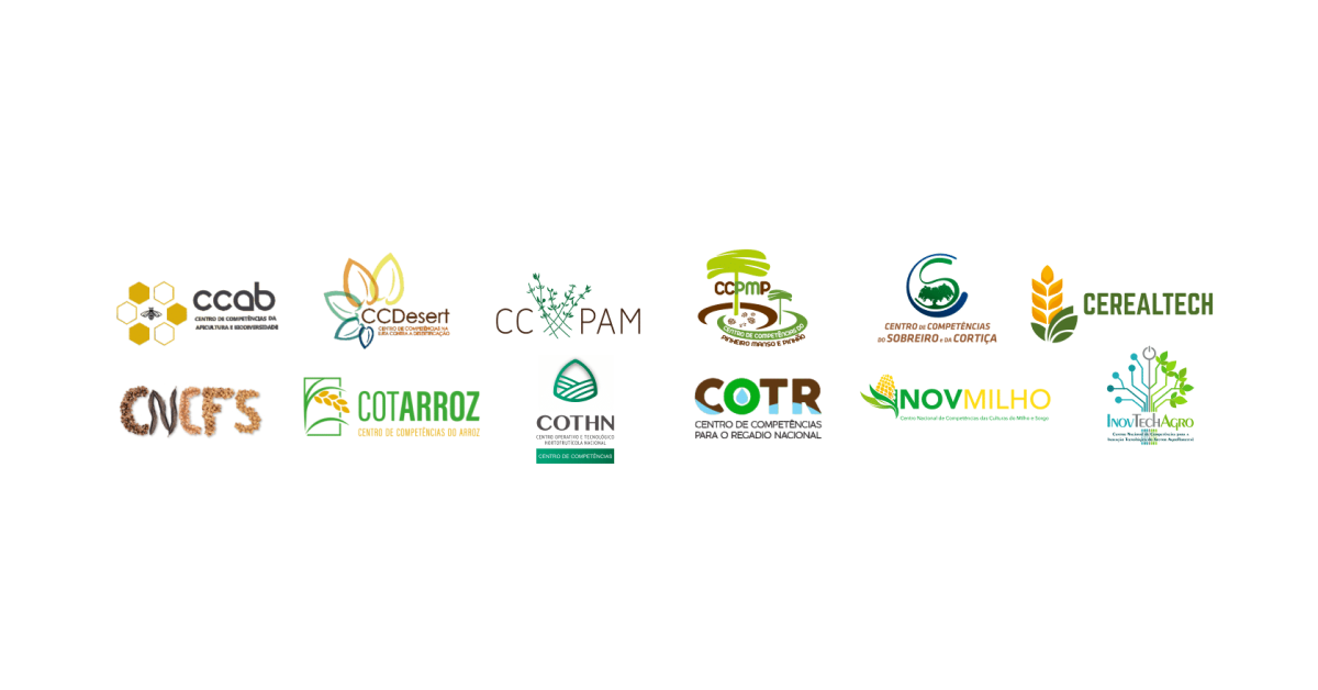FNA-Inovaçao_-logotipos-1-1200x628_c