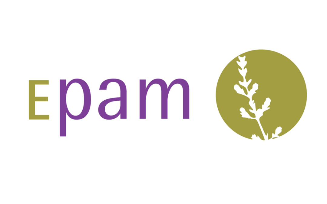 EPAM – Empreender na fileira das plantas aromáticas e medicinais