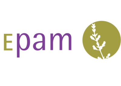 EPAM – Empreender na fileira das plantas aromáticas e medicinais