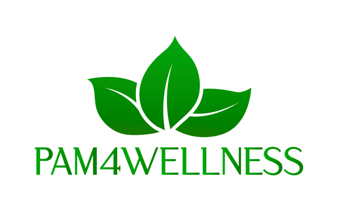 PAM4WELLNESS