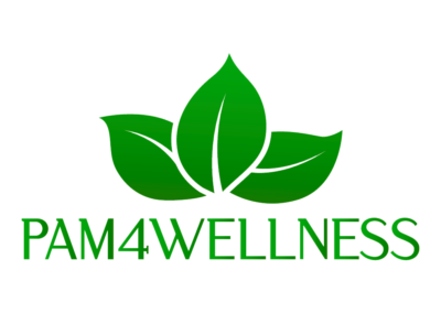 PAM4WELLNESS