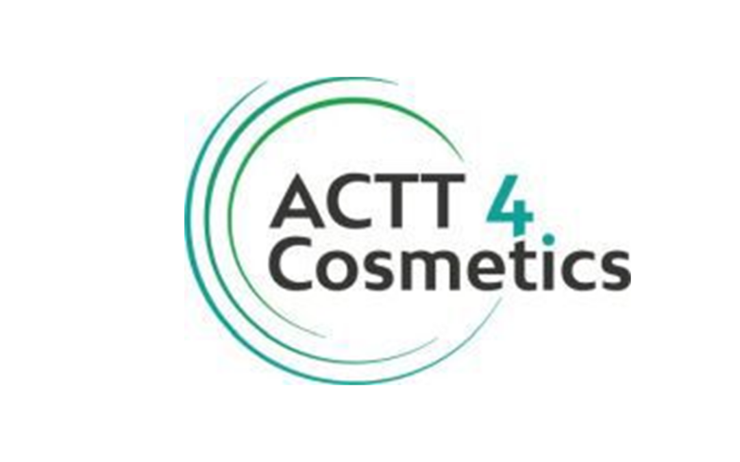 ACTT4Cosmetics