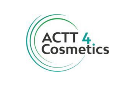 ACTT4Cosmetics