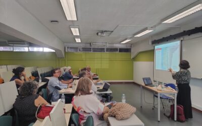 Universidade Lusófona acolhe Encontro de Produtores