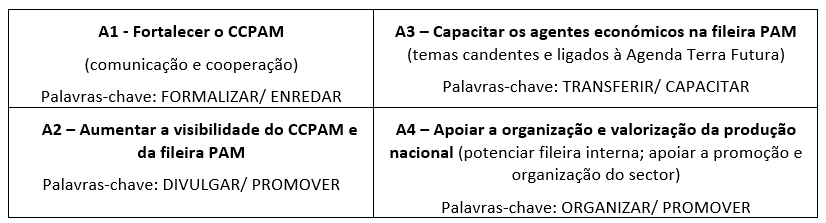 Captura de ecrã 2025-06-23 124422