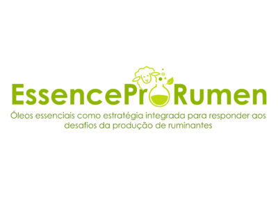 Essence ProRumen