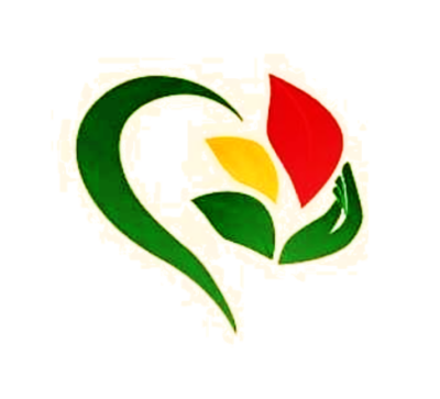 logo castro simas